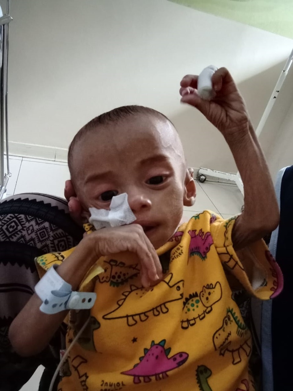 benihbaik_2021-05-06_a5bda1423116078b02ab946970e8dd6e90953688_jpeg