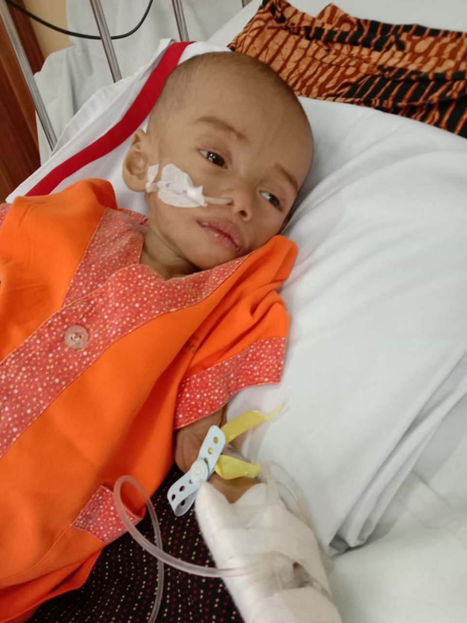 benihbaik_2021-05-06_e33b810e9e9786b01908404618683b5f8ab0f54e_jpeg