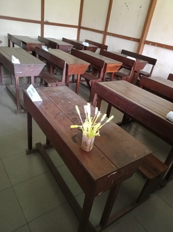 benihbaik_2021-05-06_e516c50816267405cb91ee20d2914e7205723db9_jpeg