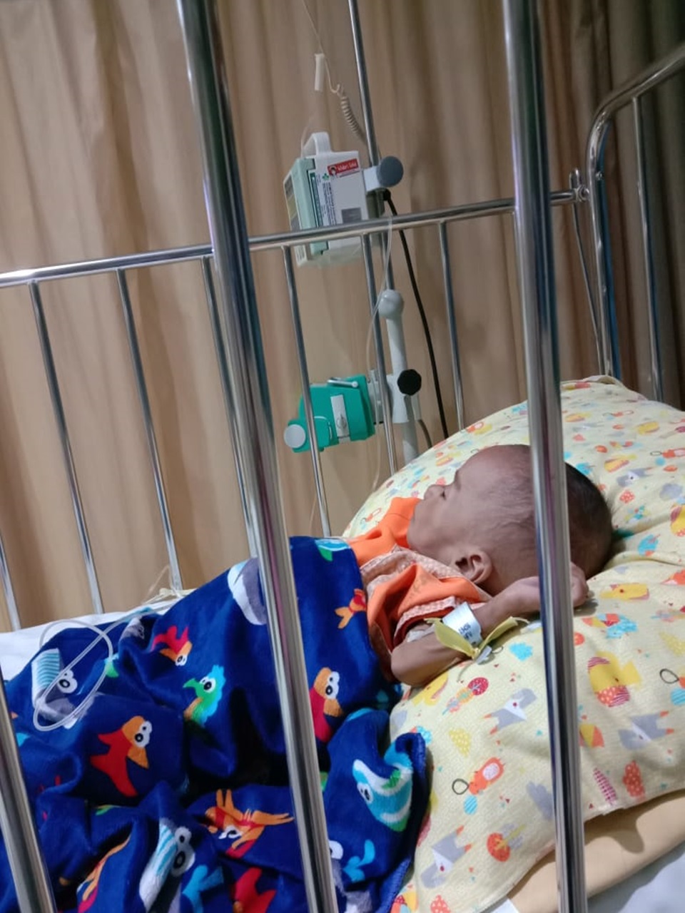 benihbaik_2021-05-06_e7065b8f6d676fc0738bf1483f9159f70704d91e_jpeg