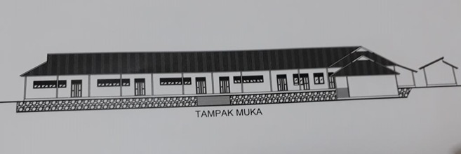 benihbaik_2021-05-06_fd560190132a67d48d821c0b24f568ce967da9b6_jpeg