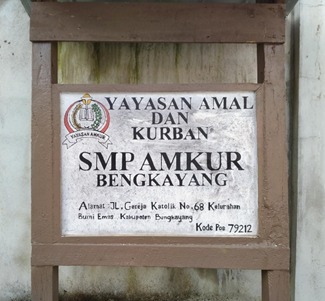 benihbaik_2021-05-06_fec08414ad1c7489cbb8ad5825218df142c22d9b_jpeg