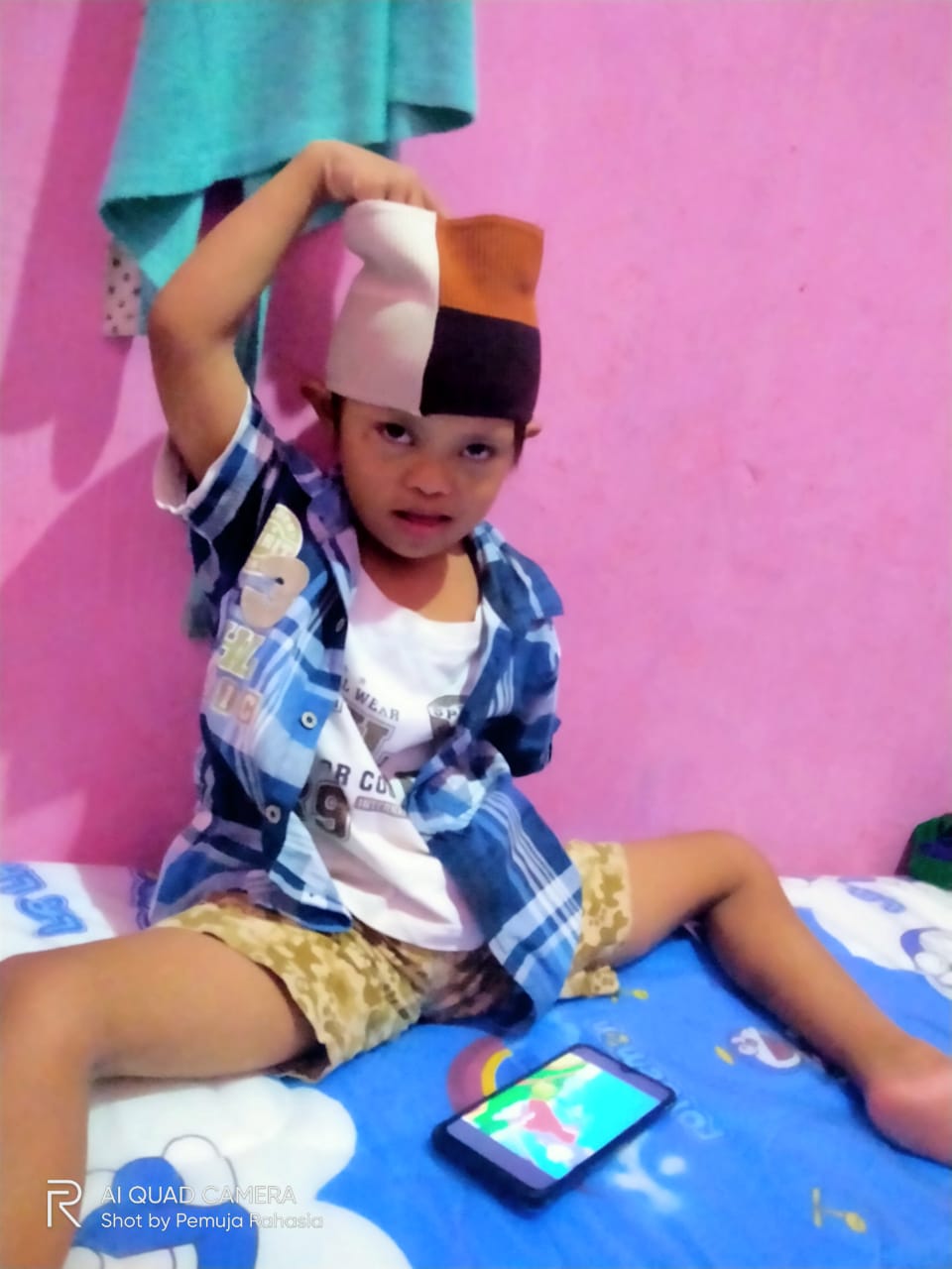 benihbaik_2021-05-07_31c3966fdb165c1bc44fa3b3cd826936158e7749_jpeg