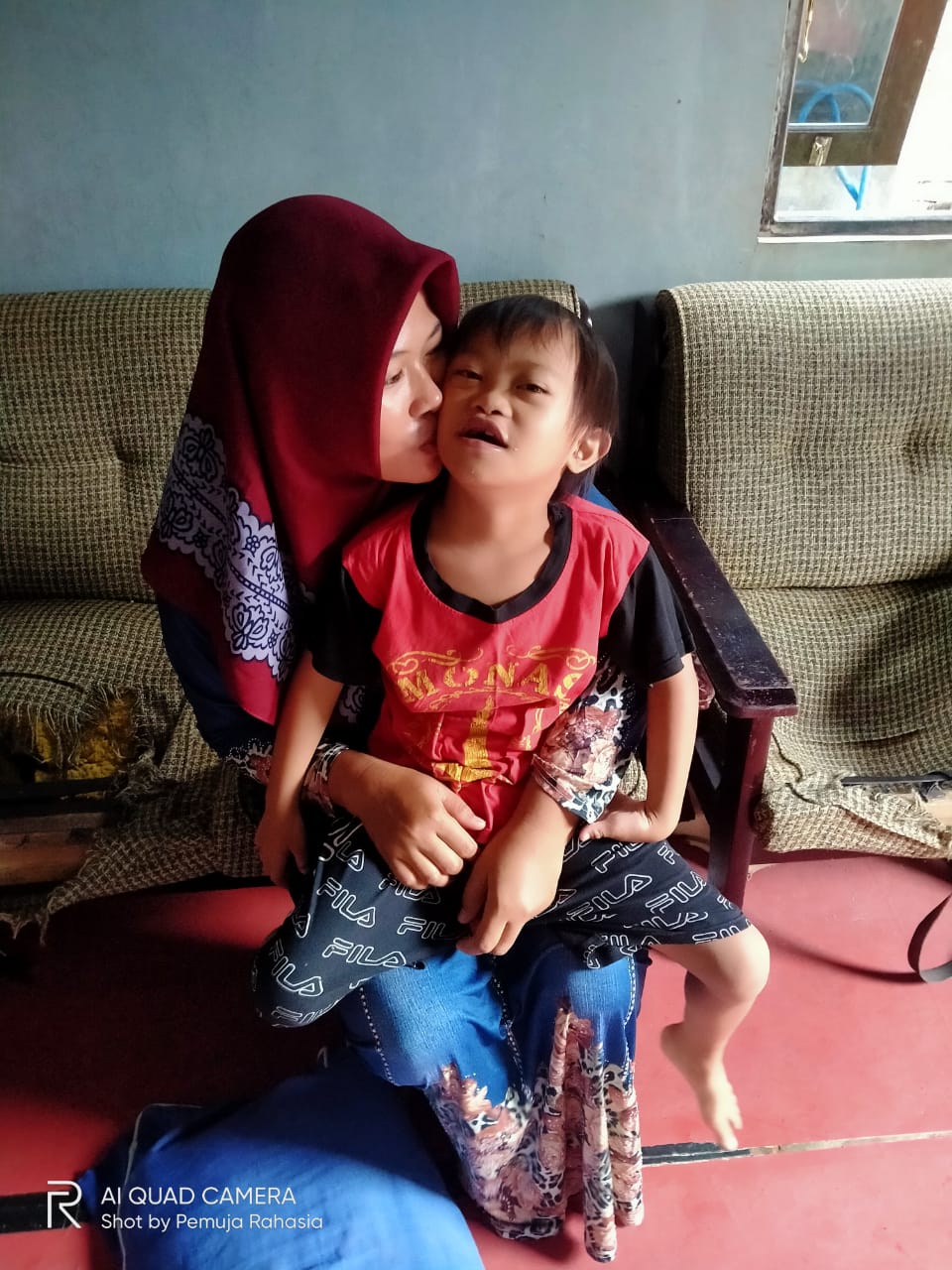 benihbaik_2021-05-07_96ce596c77b2003a43cfae8bcfb7c404c5dd8c2e_jpeg