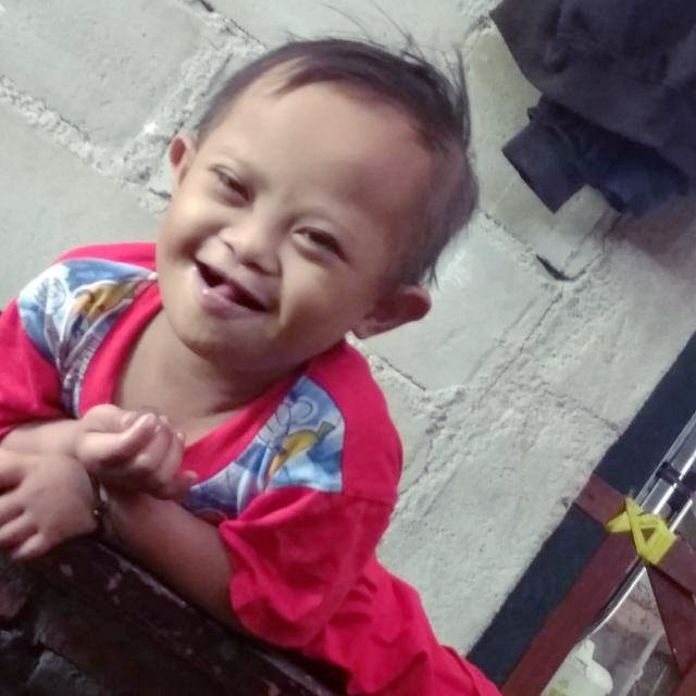 benihbaik_2021-05-07_9b80fddfdcbb77d5d9283208e86ab90197790a1a_jpeg