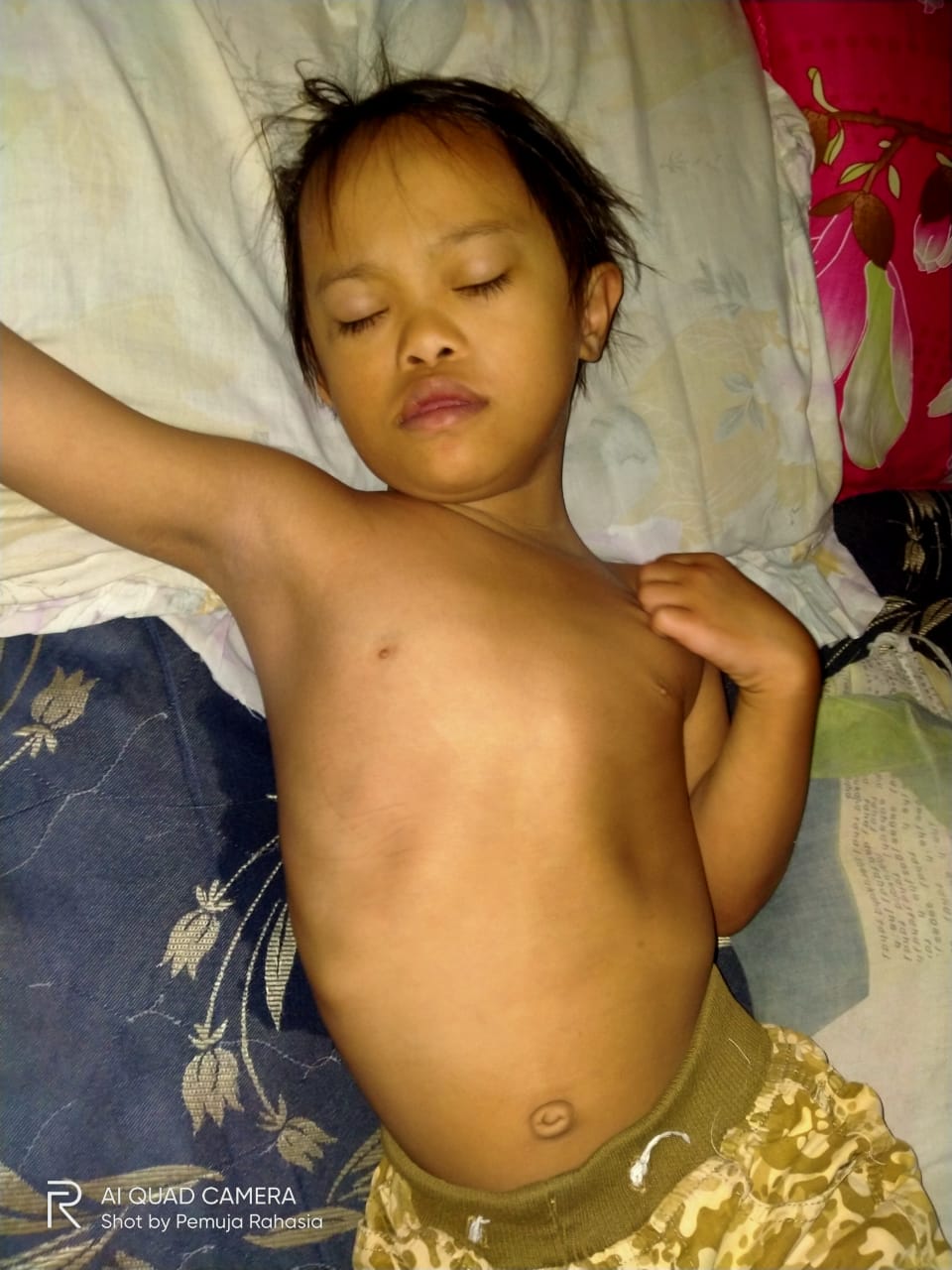 benihbaik_2021-05-07_f7ad419fe6321e4fc8adb1268b704dc343ac6399_jpeg