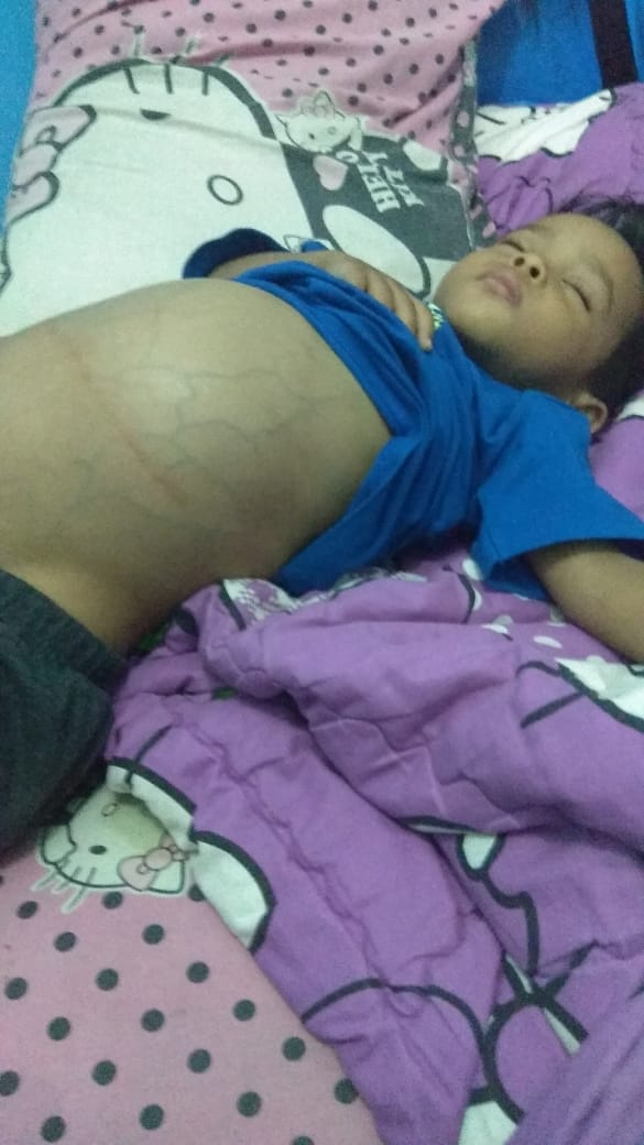 benihbaik_2021-05-11_0a8f808048eea5fa2c80ba6a1c559a600b72c594_jpeg