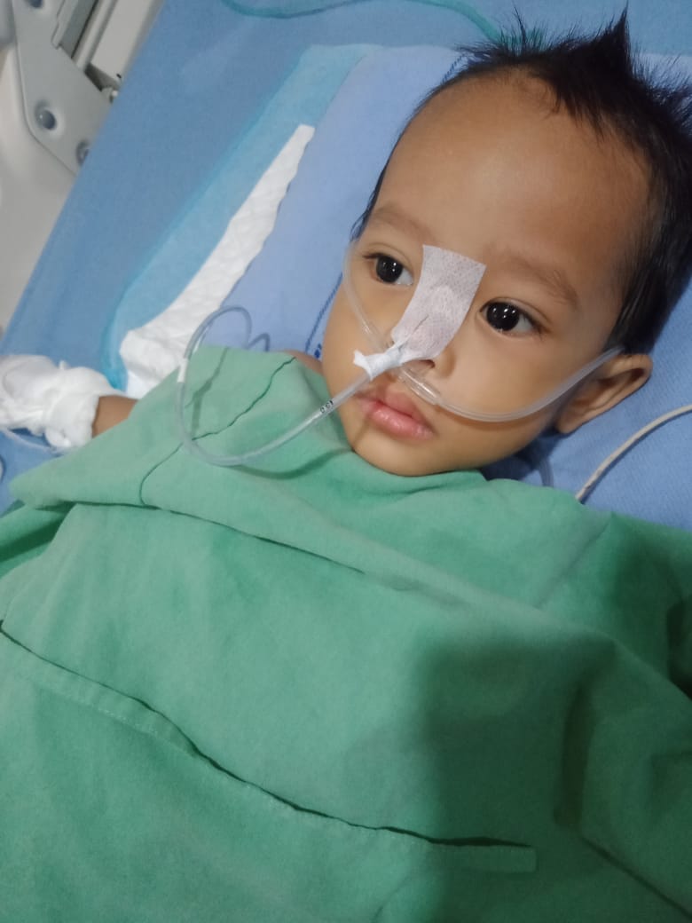 benihbaik_2021-05-11_2728229984bf68b0f51f8f44ea7f11cd57b78e72_jpeg