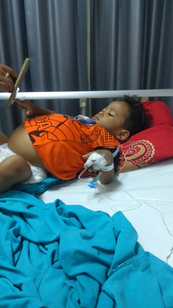 benihbaik_2021-05-11_3aa2f659972be88fead54280404309de863cd06e_jpeg