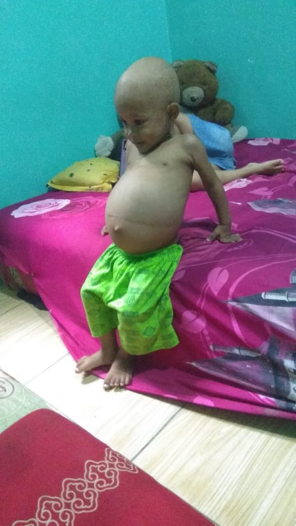 benihbaik_2021-05-11_462cf07f441db3f58e627f4aa847dfa832861036_jpeg