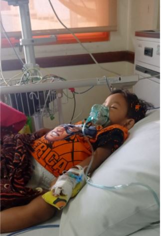 benihbaik_2021-05-11_77019c788e4d77896aa49ce6f85e408bd8c009f0_jpeg