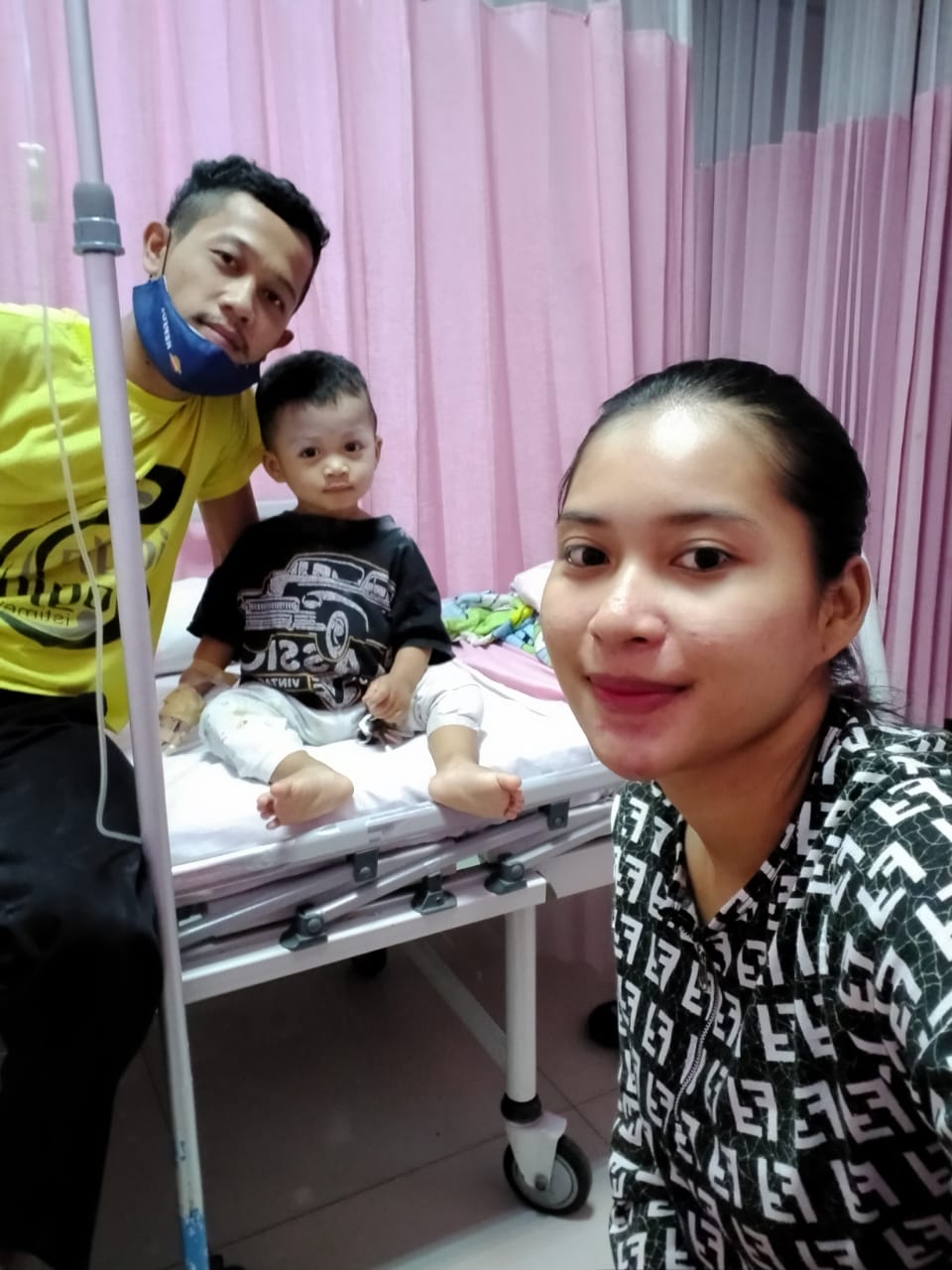 benihbaik_2021-05-16_048c180403e7d55b1900e930921b1759b3746b83_jpeg