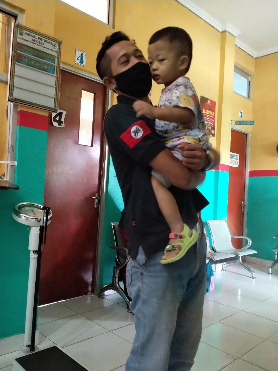 benihbaik_2021-05-16_1f8aaa7c1a8085682c34319315f8bdd01cc82a83_jpeg