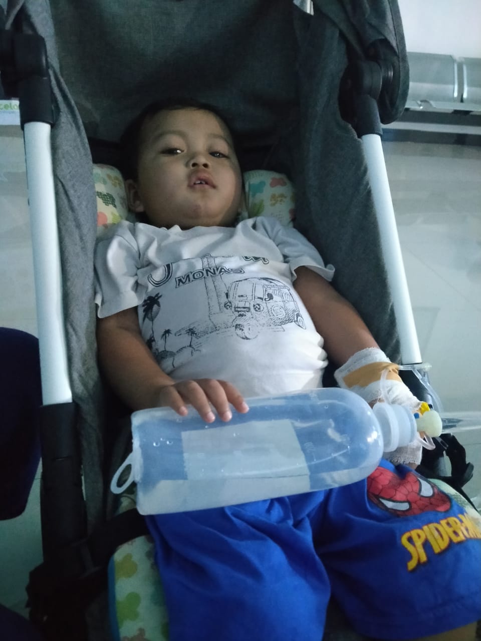 benihbaik_2021-05-16_4f3e09ca79ef28e4a4556497a090f6c4bf9e0ad6_jpeg