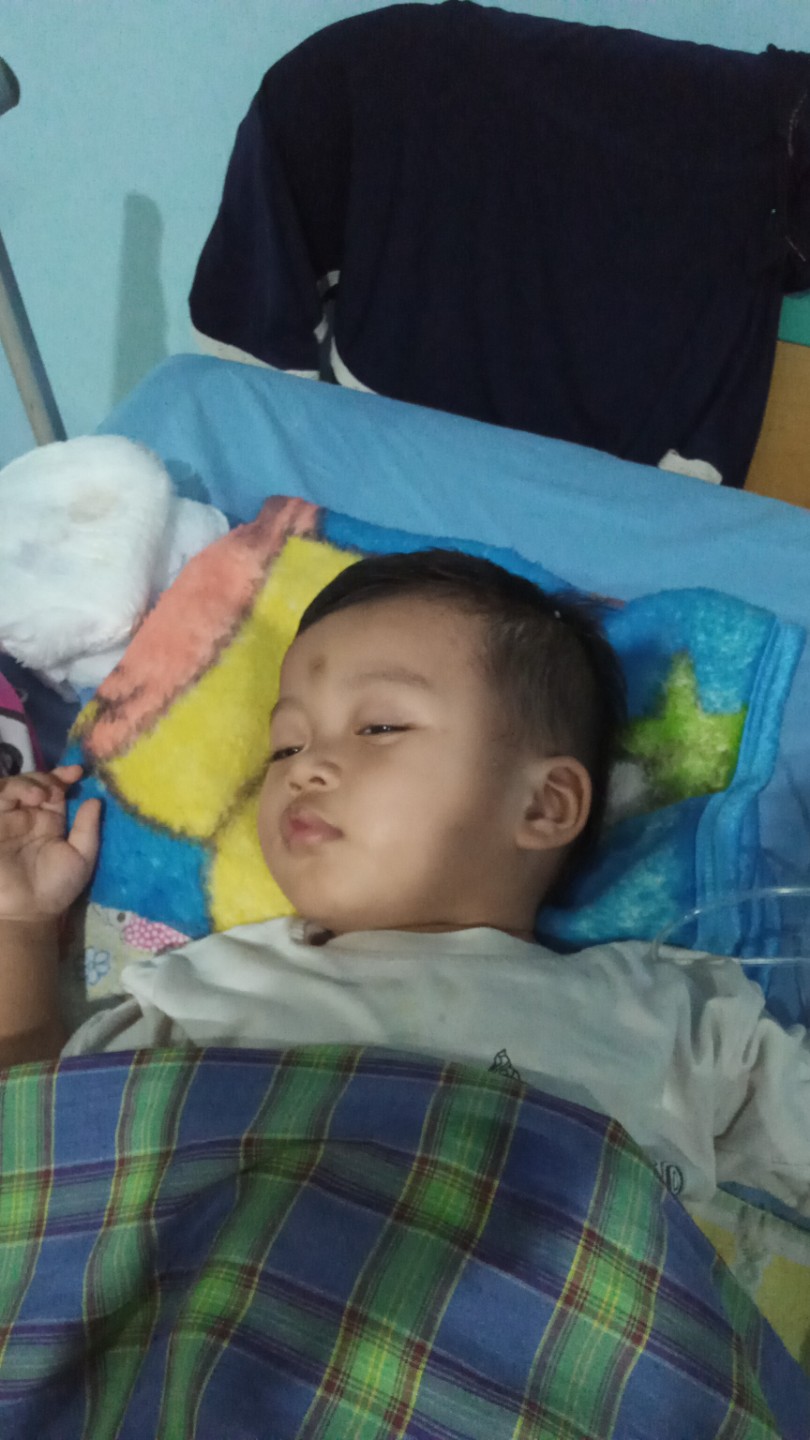 benihbaik_2021-05-16_81b76171df4d04ccea4a87765d1b1c985eb02ee2_jpeg