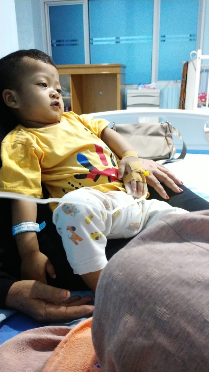 benihbaik_2021-05-16_e49335d7d7483465210d4b3b2aaa6e1e2b3ec852_jpeg