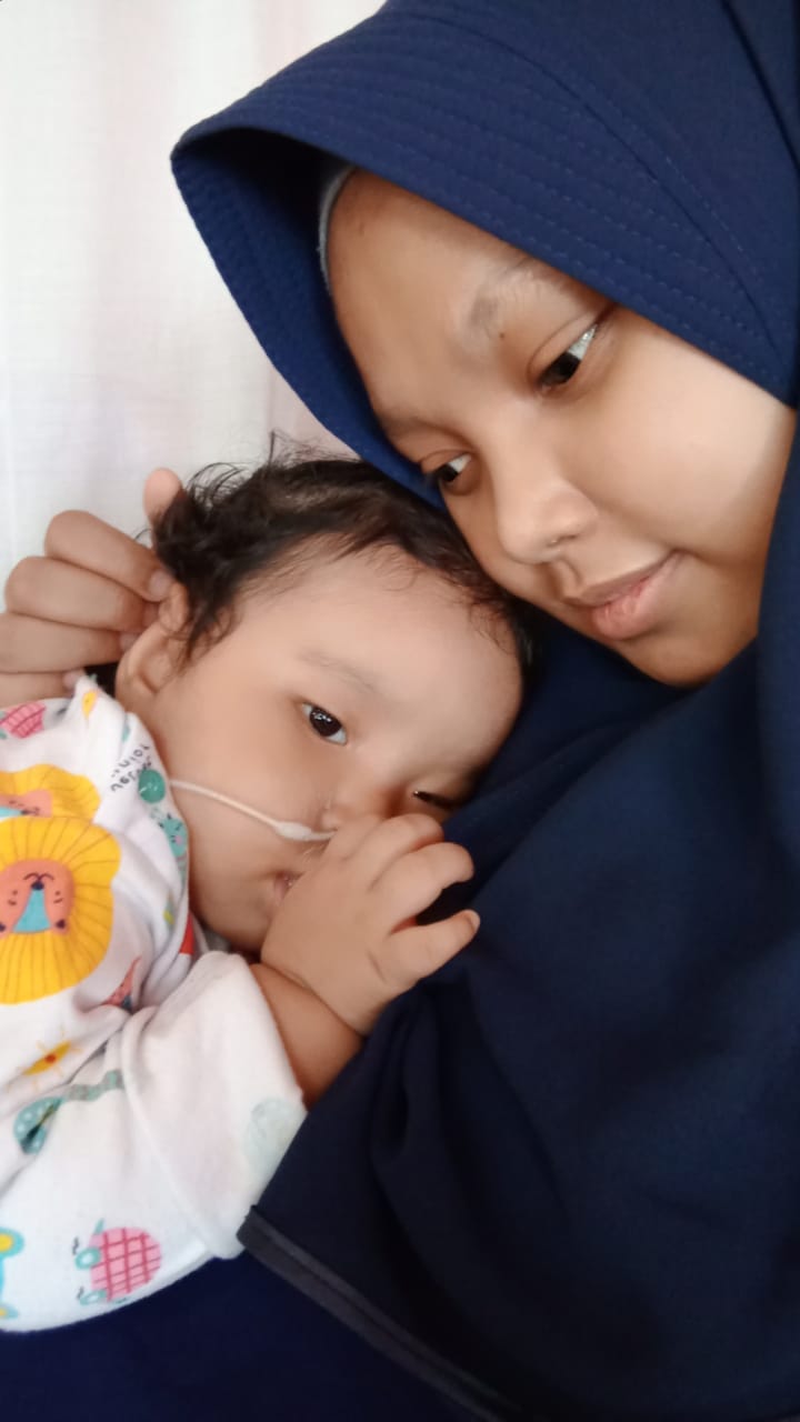 benihbaik_2021-05-18_137e07df0d19b197ec963e845ea4c4cd9a1fbc92_jpeg