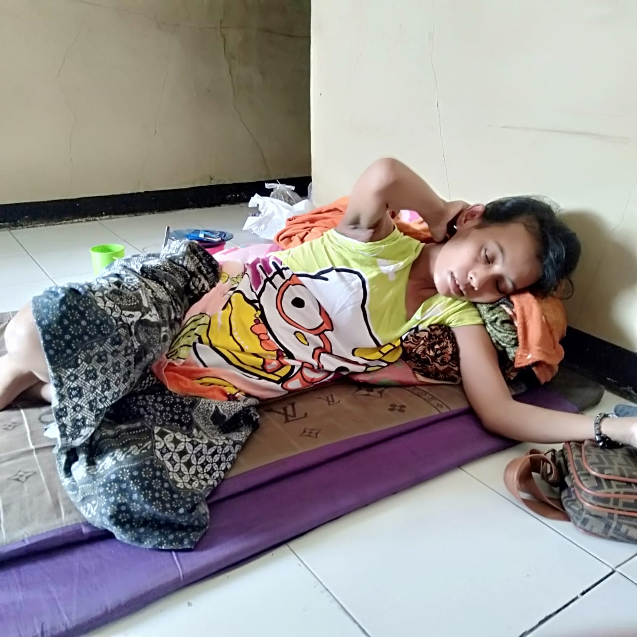 benihbaik_2021-05-18_205aaa5f0a04e9a4ed72cbc1c8bb76508f041efd_jpeg