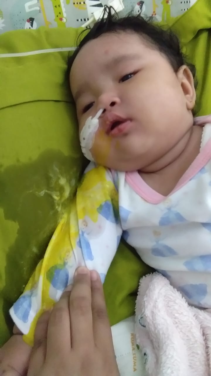 benihbaik_2021-05-18_243e0b0e7eec087e99cfff0a265056a7c3c904af_jpeg