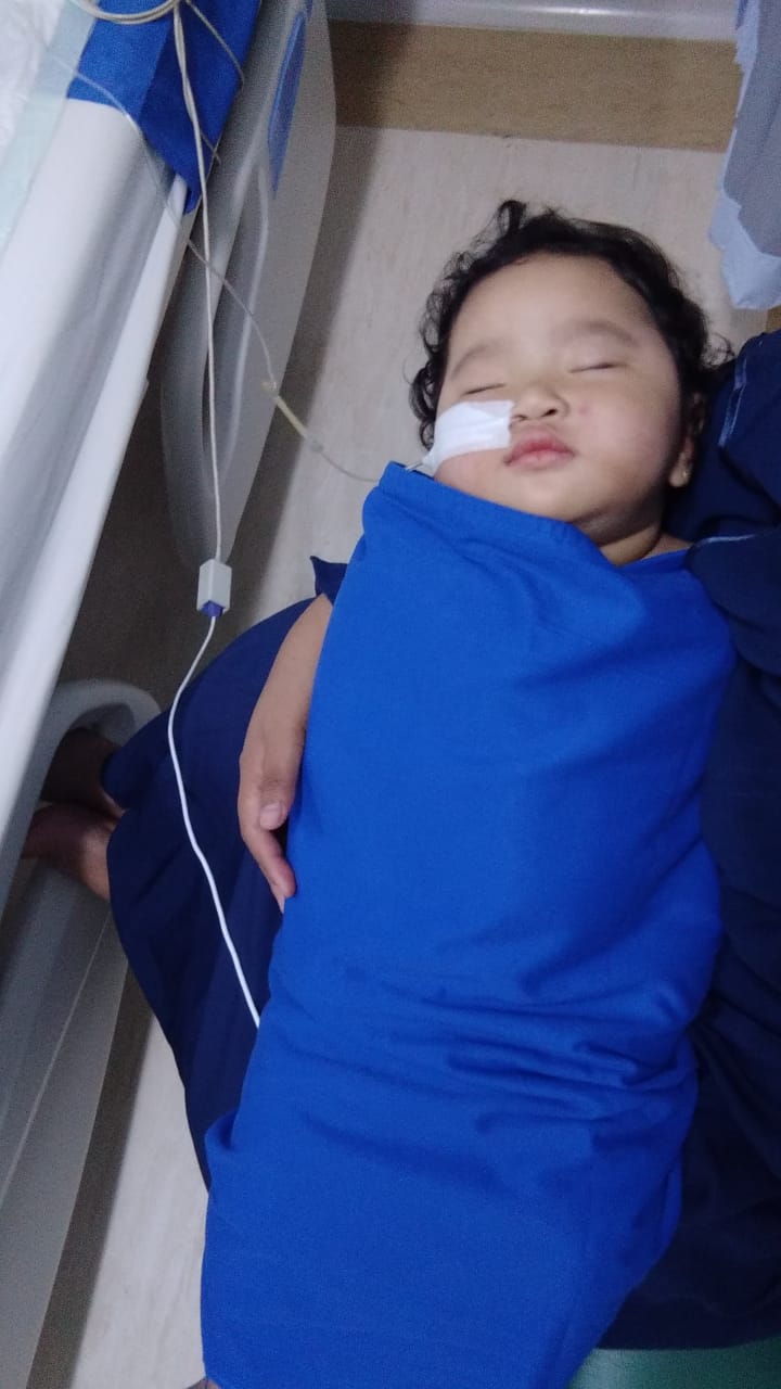 benihbaik_2021-05-18_3784881eb8990be55386ed6f7739ac07a5efc1f5_jpeg