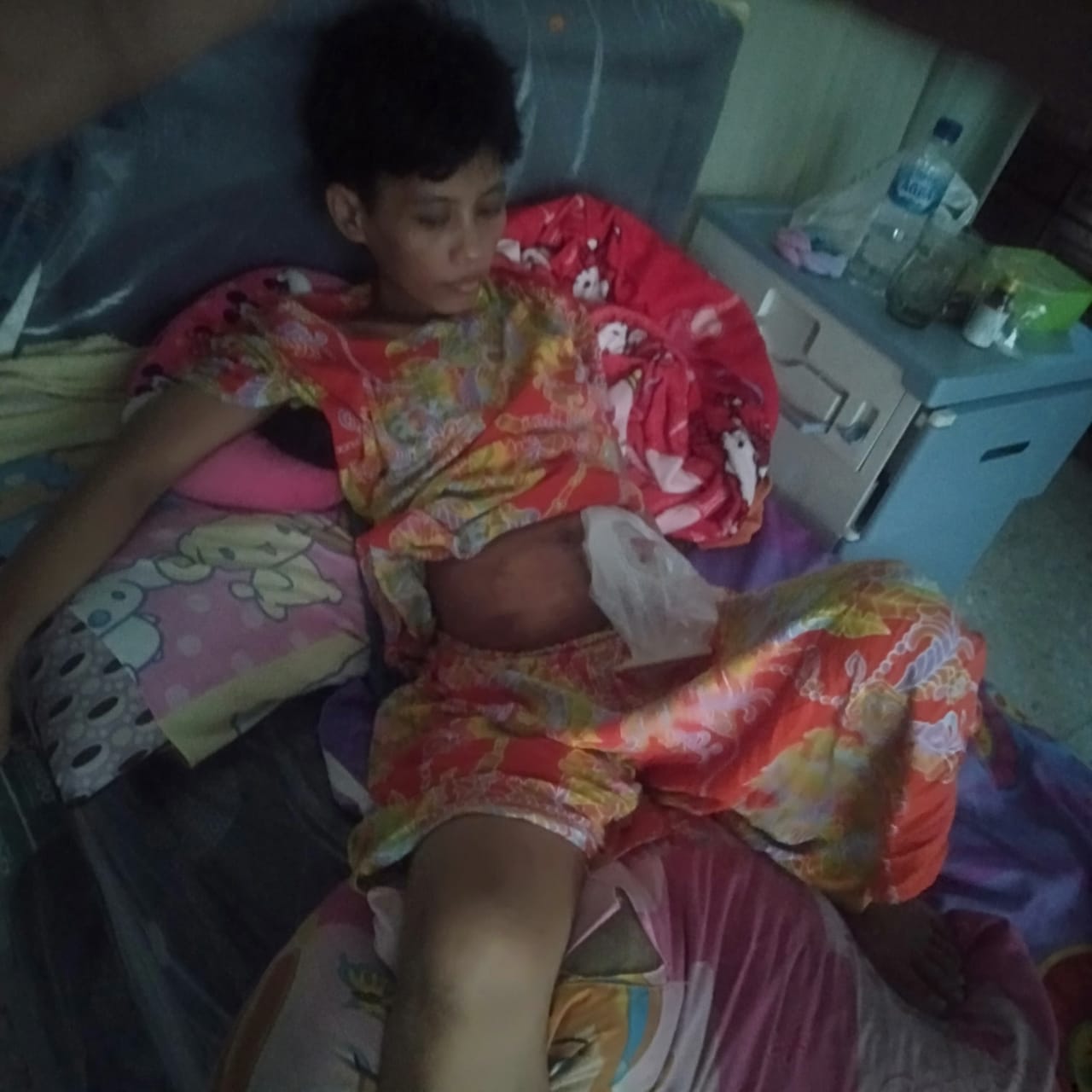 benihbaik_2021-05-18_7095aec91d81f8d3cf5bd9dd3659a2ca8851e8bd_jpeg