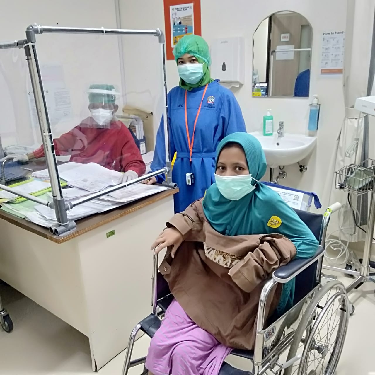 benihbaik_2021-05-18_7d1d0856eb8289a643d1e2c049fb5e05b17f0ad6_jpeg