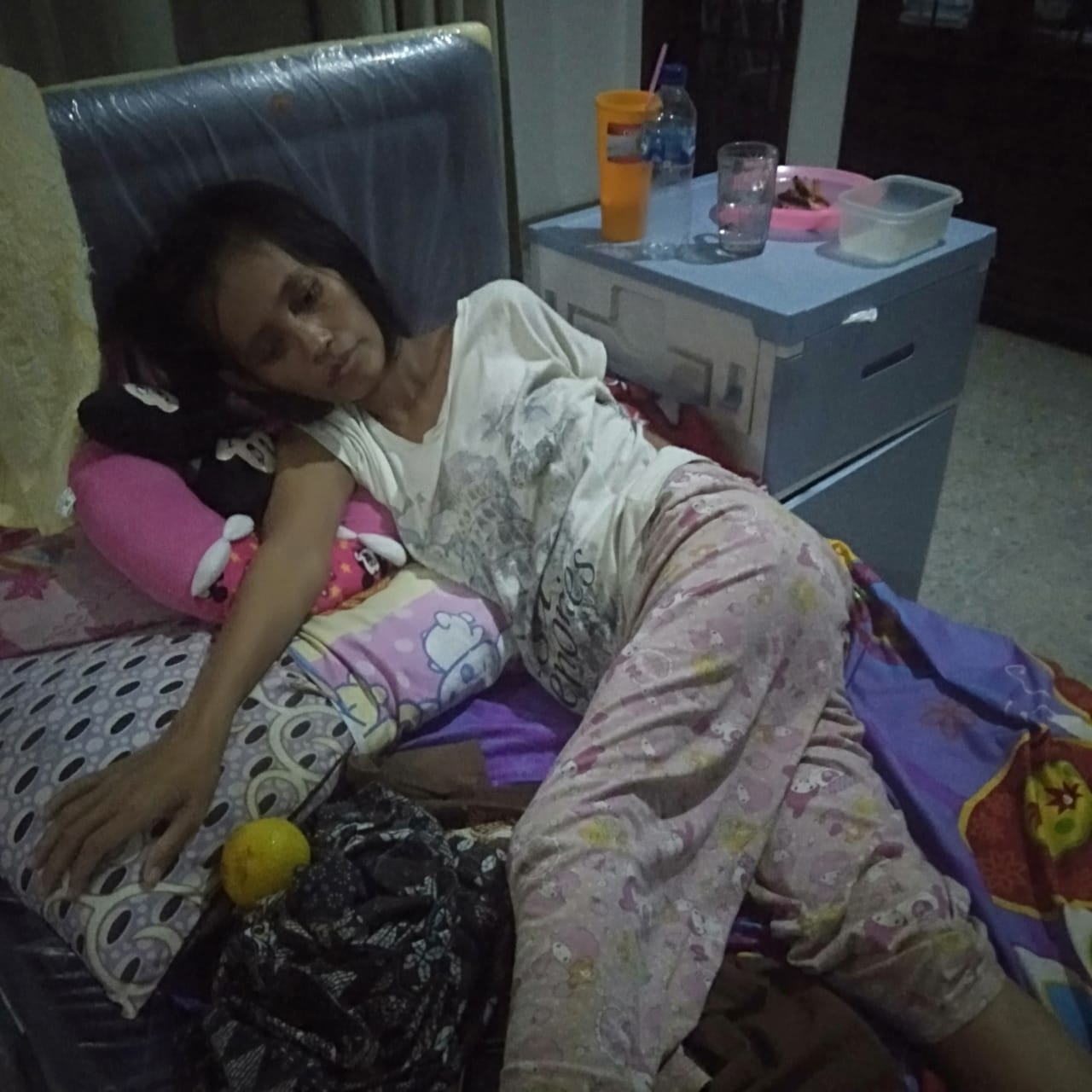 benihbaik_2021-05-18_cd4f5b00bf968aca4523e7dc5f11923a07fa55d5_jpeg