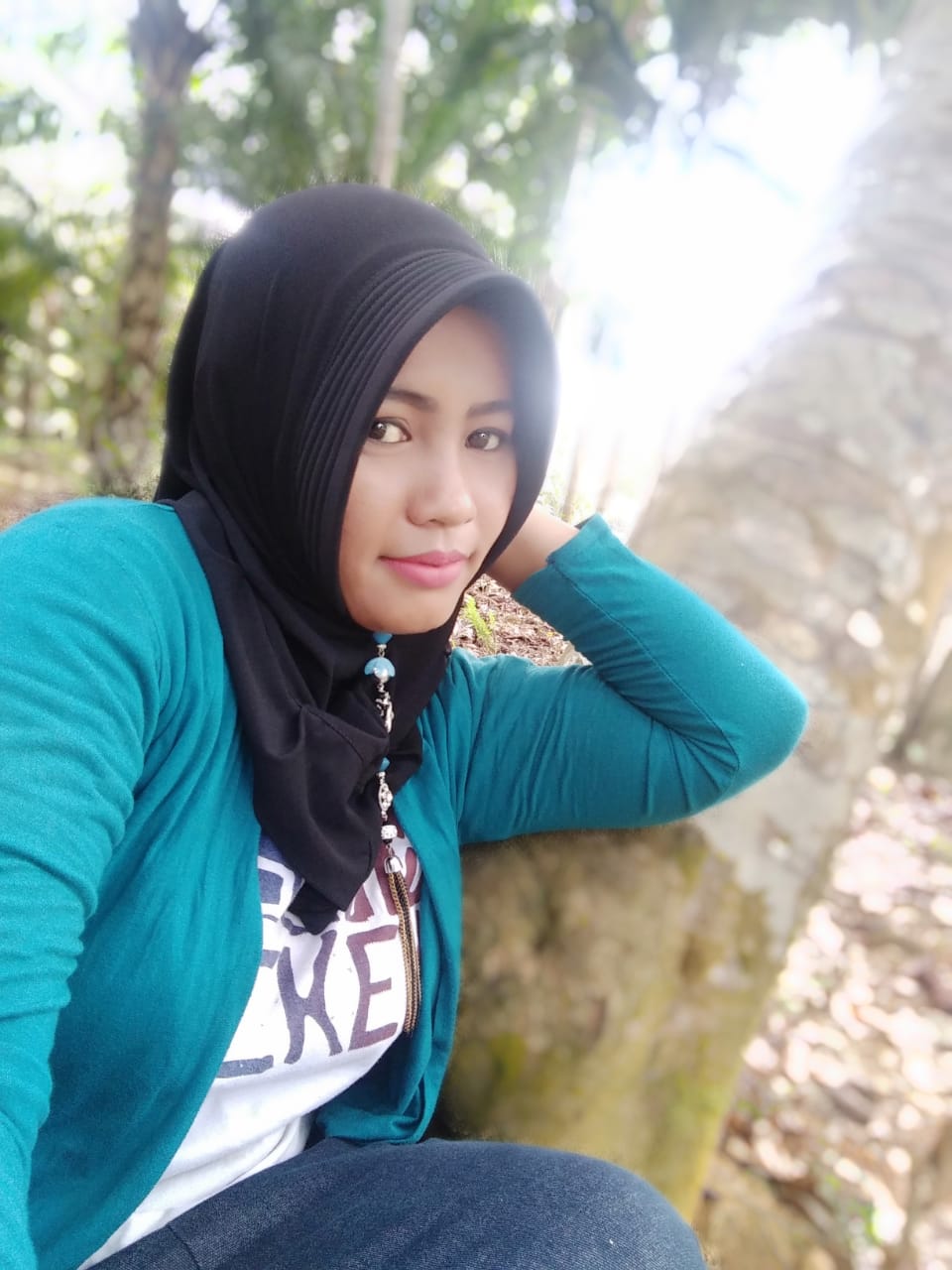 benihbaik_2021-05-18_e3e6ee4a381985ac5bc7b7657f7f1e98bd782ea3_jpeg