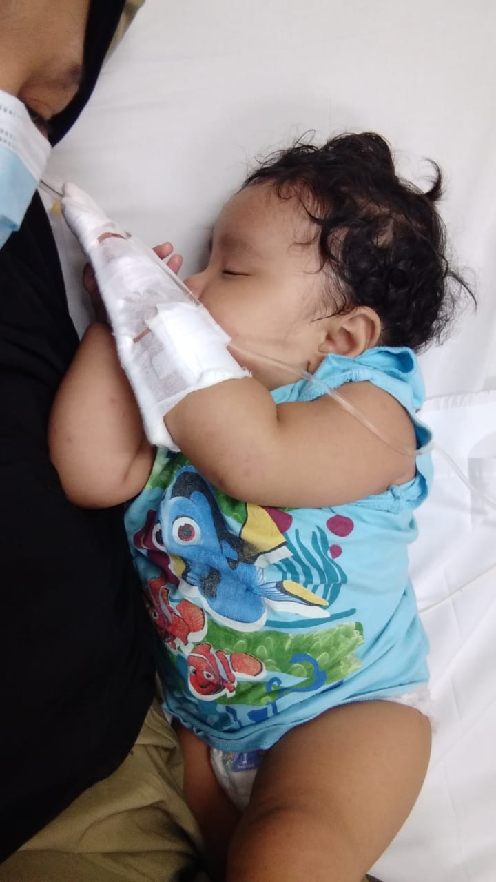 benihbaik_2021-05-18_f1452fe415b91bb6c85b26bca33f2a2398a8fefb_jpeg