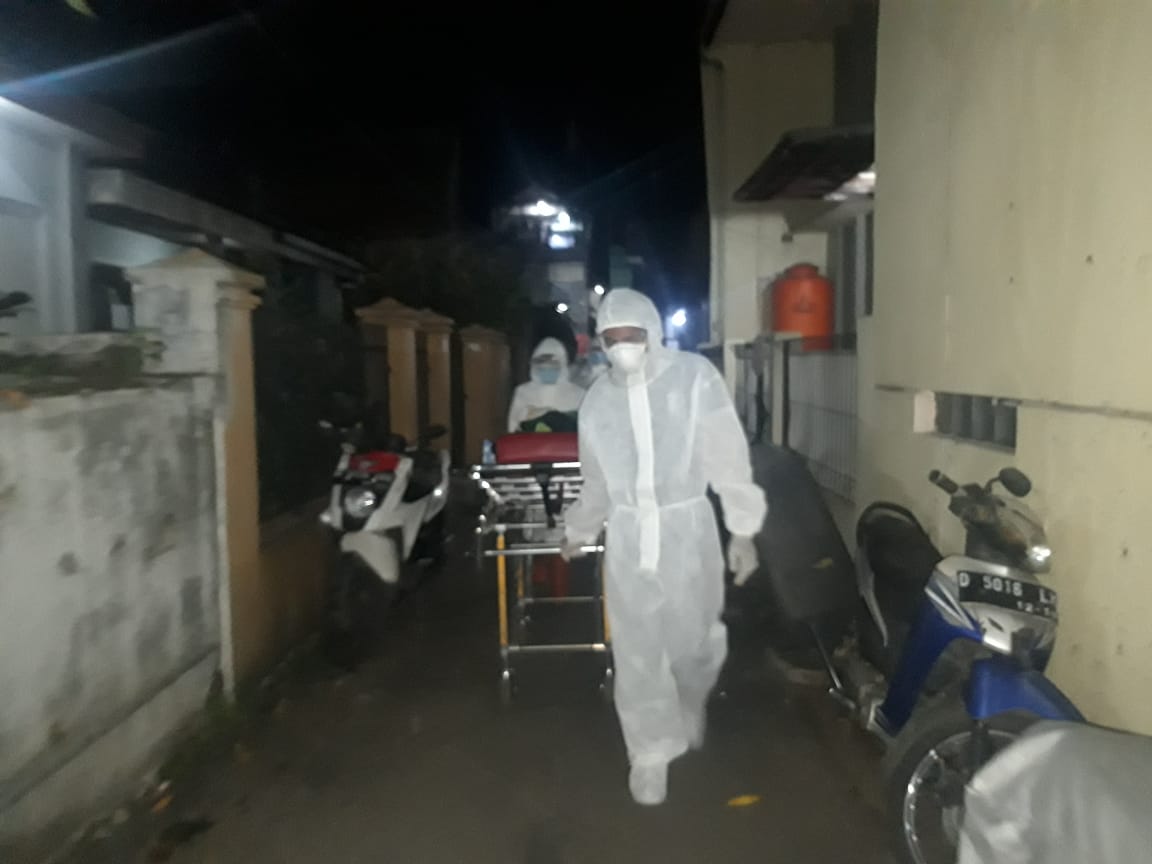 benihbaik_2021-05-19_0ae20be4bb4c47978ebf8fdd479506c5461a2bac_jpeg