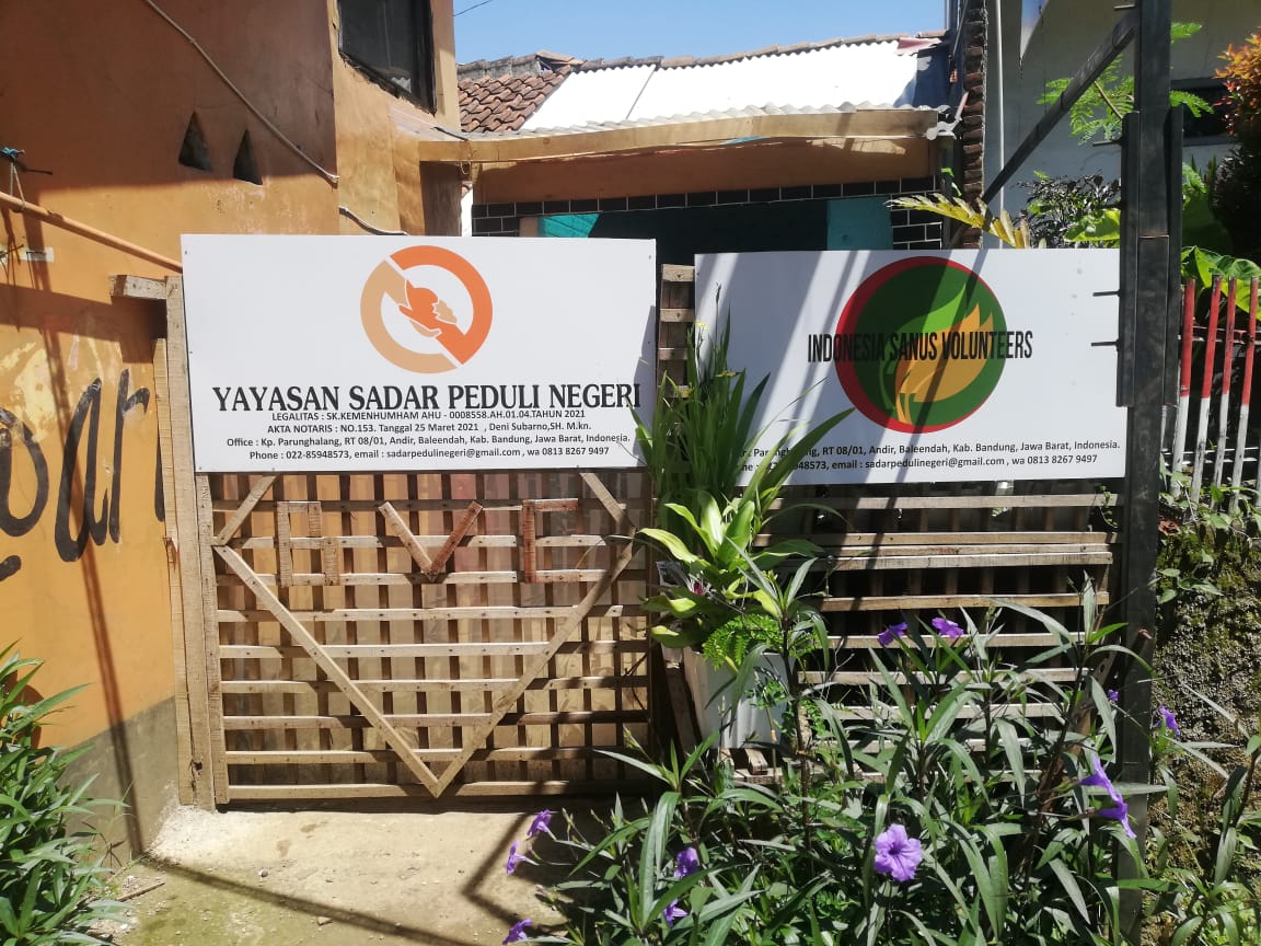 benihbaik_2021-05-19_0d6260009d2571ebc6e9f098aeb91da3396a973d_jpeg