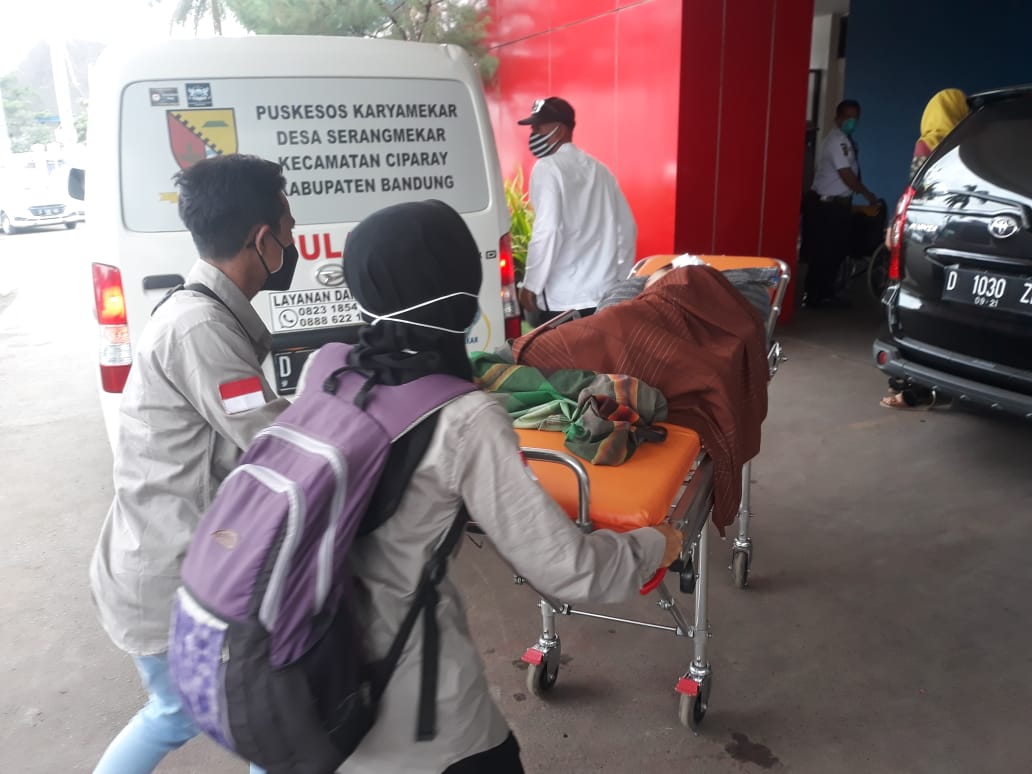 benihbaik_2021-05-19_36063fdfcee0482f03a1945b4fcd7b8637aba93d_jpeg