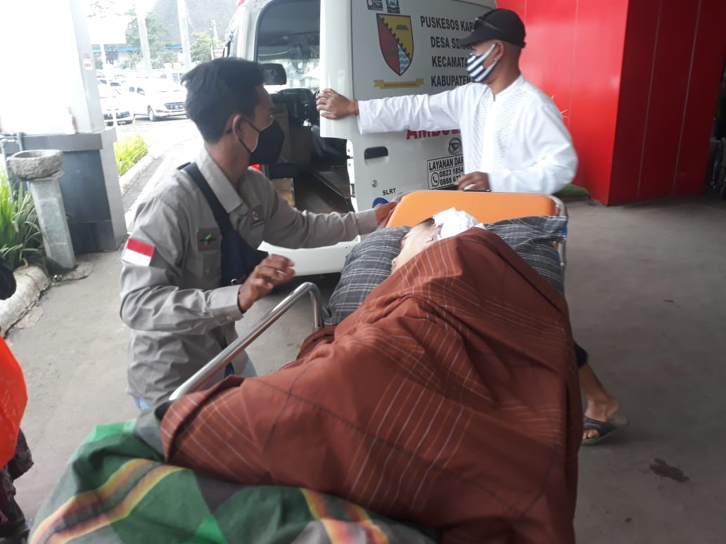 benihbaik_2021-05-19_443191ce5a2080bce7042aaa893d2aad4a1ce9db_jpeg