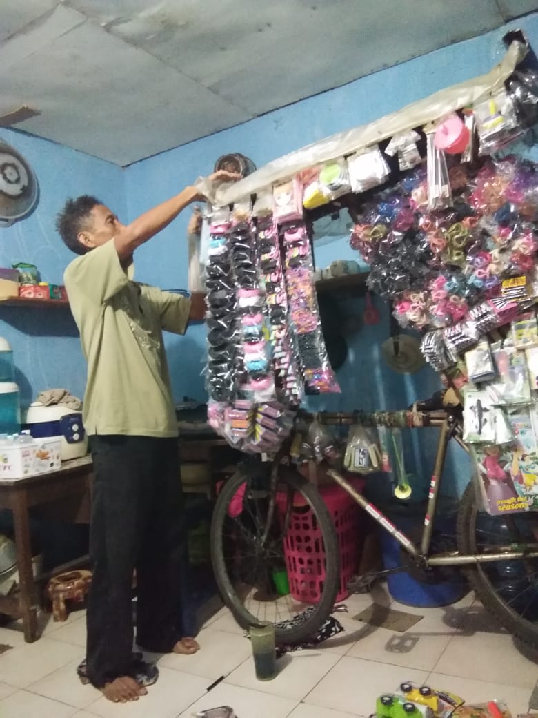 benihbaik_2021-05-19_4c94ed701340c2cbe98f0bb4b5a3bab51145babf_jpeg