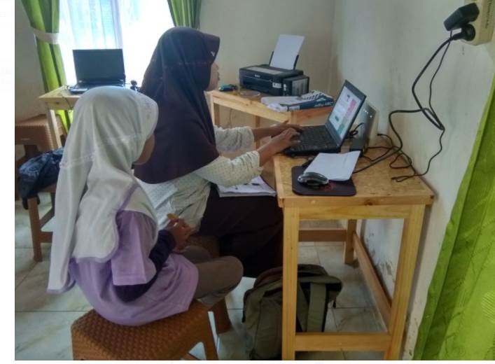 benihbaik_2021-05-19_637e53810f65e80a228b7d79ebb8fe610e9517b1_jpeg