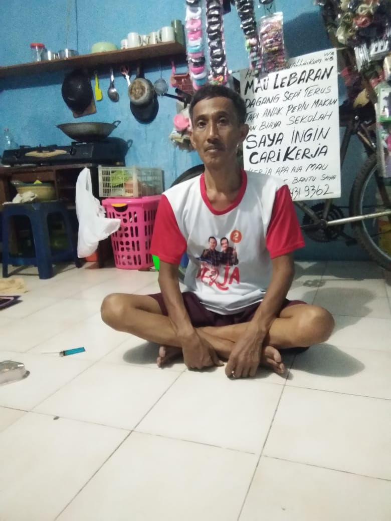 benihbaik_2021-05-19_908f2ac4e8b2d784af50e99d3fdf205c4b98b961_jpeg