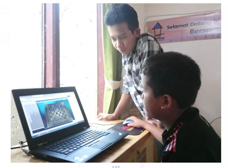 benihbaik_2021-05-19_ae78445b93f186c5e17b8b5172e7d676dd44cbd9_jpeg