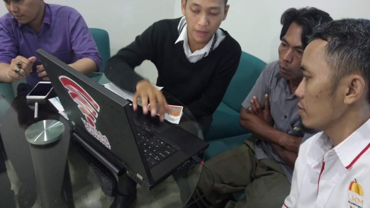 benihbaik_2021-05-19_be9871b8d474dde286479b2b5092869985dfab00_jpeg