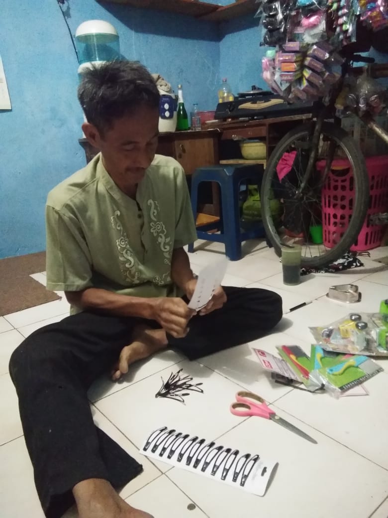 benihbaik_2021-05-19_c50743cf9bc05484b2ff1f59e280cc4091692913_jpeg