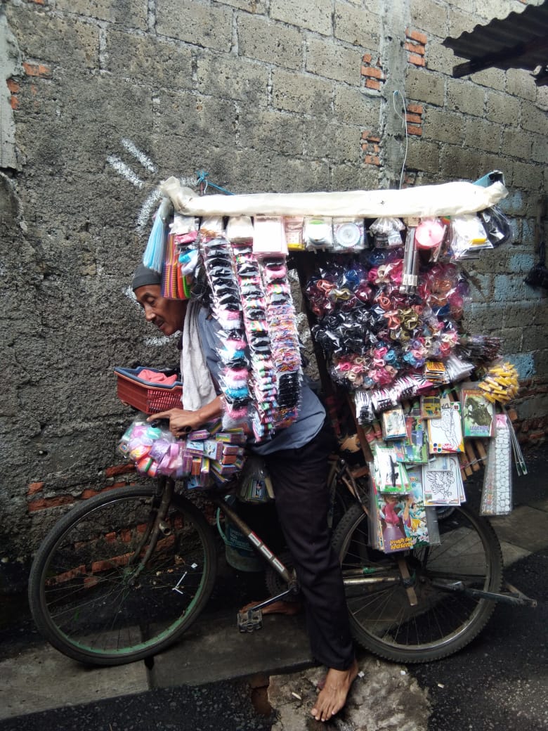 benihbaik_2021-05-19_d155fe712875bfe2a5360f07bfe9abd3432ba801_jpeg