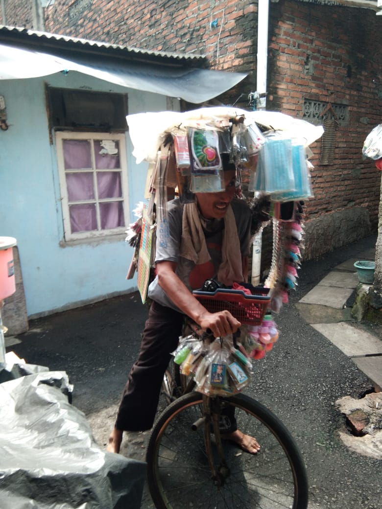 benihbaik_2021-05-19_dd21f19088e309b82c4ccc8c53885dcfc7b1a412_jpeg