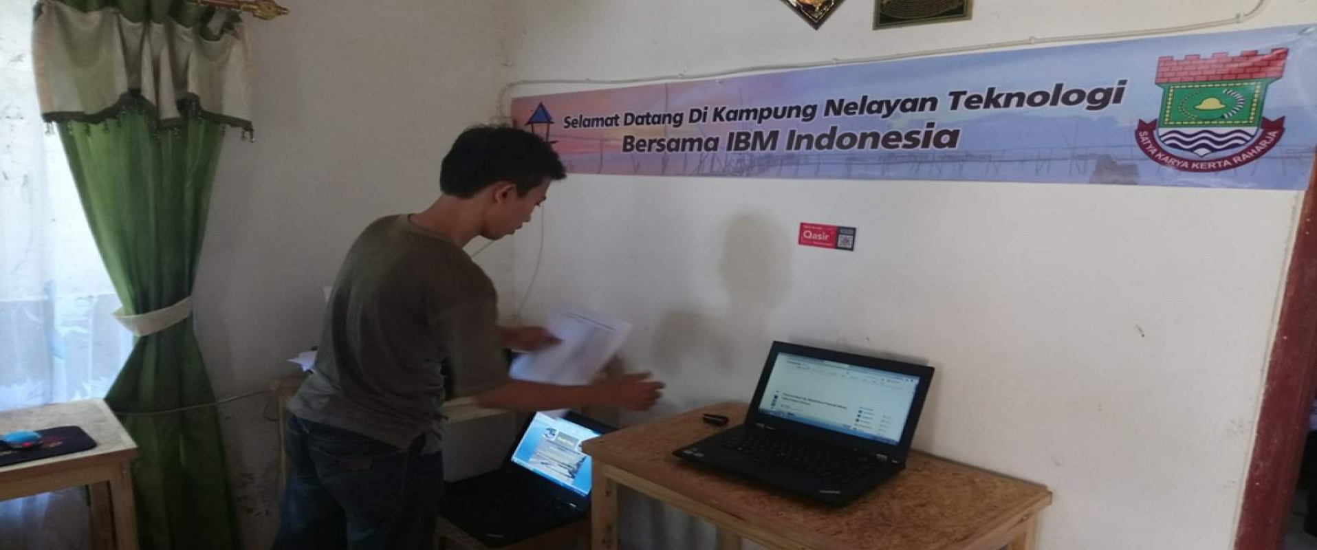 benihbaik_2021-05-19_e097d05d1f36f762d246e6b02608998de5316ea7_jpeg