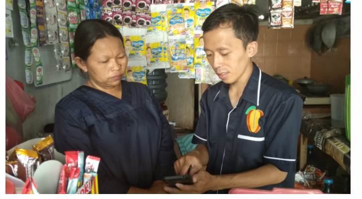 benihbaik_2021-05-19_e891bd68aa255c51f1f11cb6a3d89b45562f2cb1_jpeg