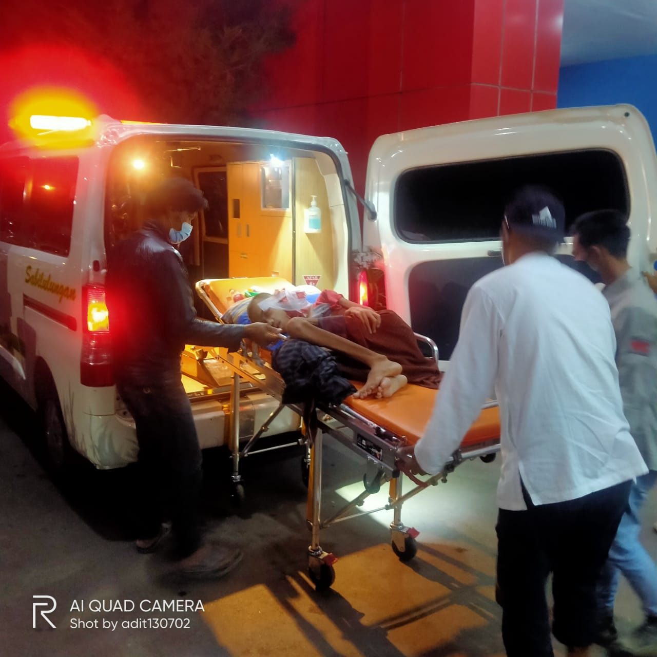 benihbaik_2021-05-19_efc0a9cde98d6d625532798dc82158e4318a4322_jpeg