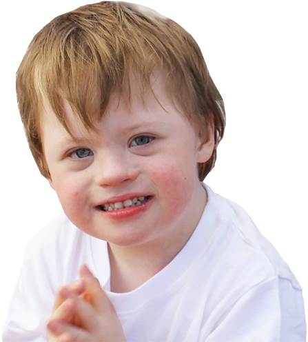 benihbaik_2021-05-20_0ff1617da68ca15ae2de2a6f38c8c44731acbb42_jpeg