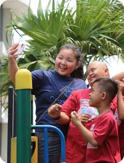 benihbaik_2021-05-20_210249ff05882c14503f08106bfa0cd2ad317042_jpeg