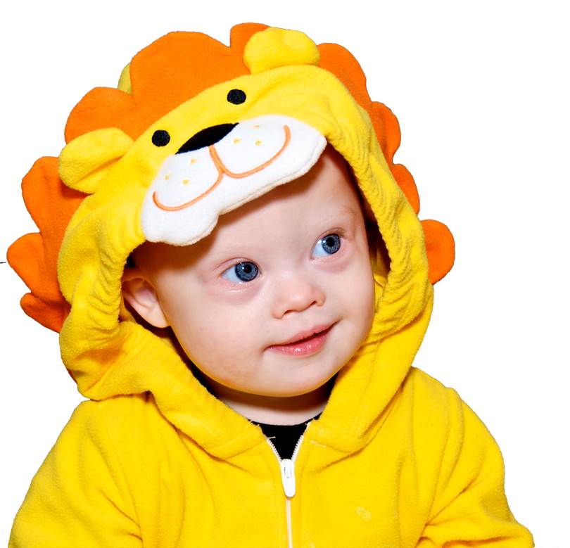 benihbaik_2021-05-20_2f8b74eaea67b1167eed344ee8a649dd9bf0bbe9_jpeg