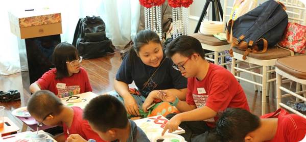 benihbaik_2021-05-20_bfcb3c6be290eddb281d59bb0237482cf2cc6b7f_jpeg