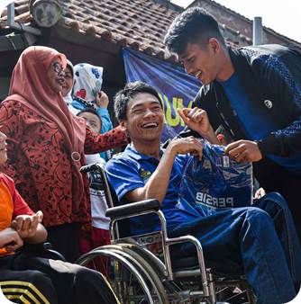 benihbaik_2021-05-20_d98e8b1230bf32f8f3c66f9f9f3e6a637e02c373_jpeg