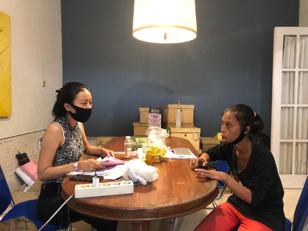 benihbaik_2021-05-24_2ad152fbd3870ccfd57d359d2f91e013283ddb3e_jpeg